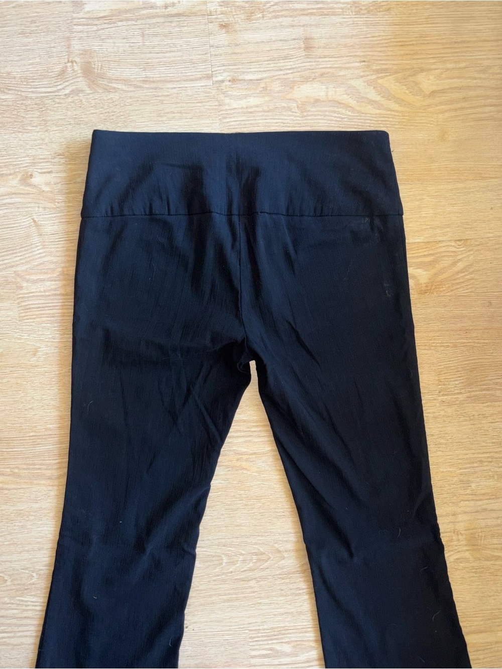 Pants - Picture 4 of 4